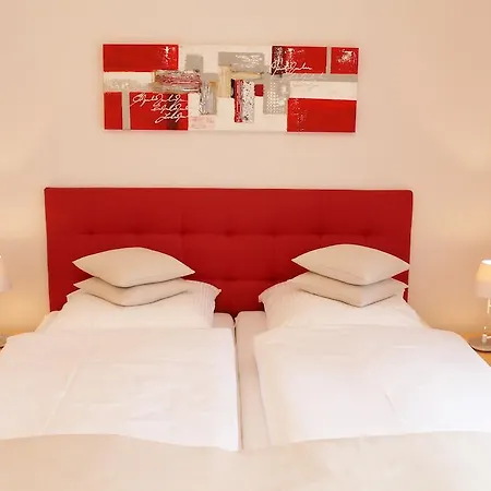 Der Buchenhof Apartment Braunlage Room photo