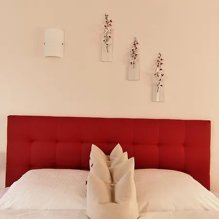 Der Buchenhof Apartment Braunlage Room photo