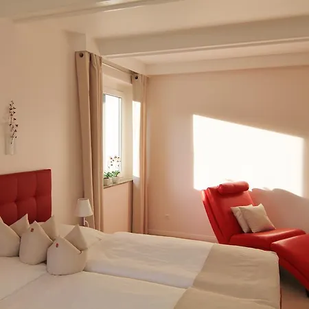 Der Buchenhof Apartment Braunlage Room photo