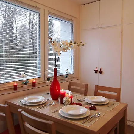 Der Buchenhof Apartment Braunlage Room photo