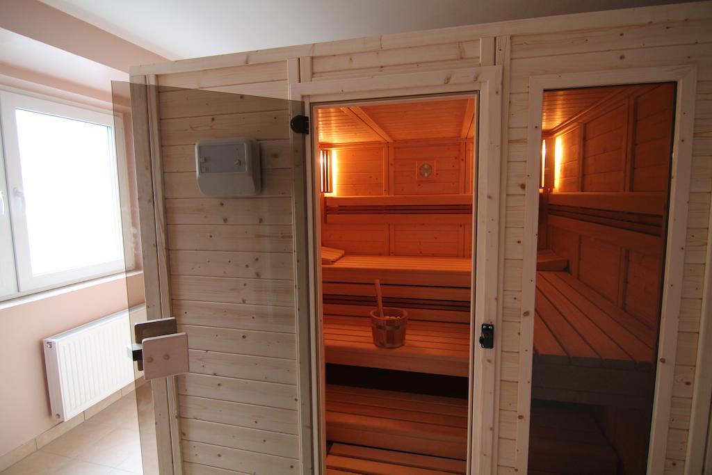 Der Buchenhof
